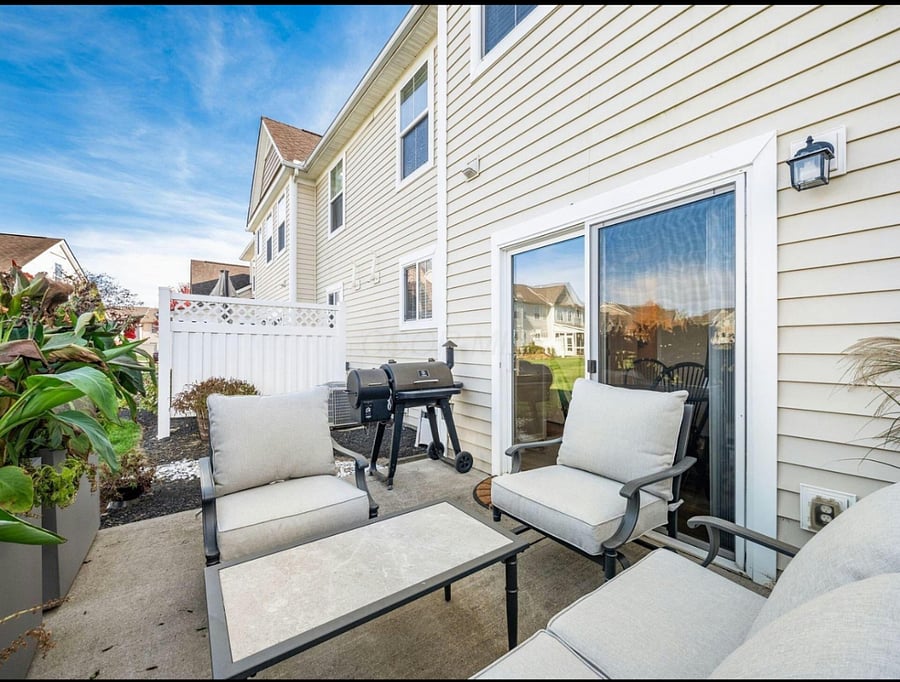 Furnished Finder property 776628_1 photo 14