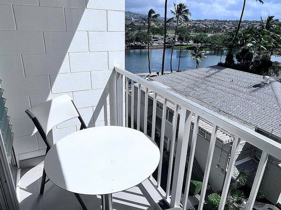 Furnished Finder property 776633_1 photo 3