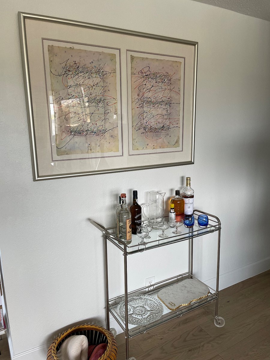 Furnished Finder property 776634_1 photo 3