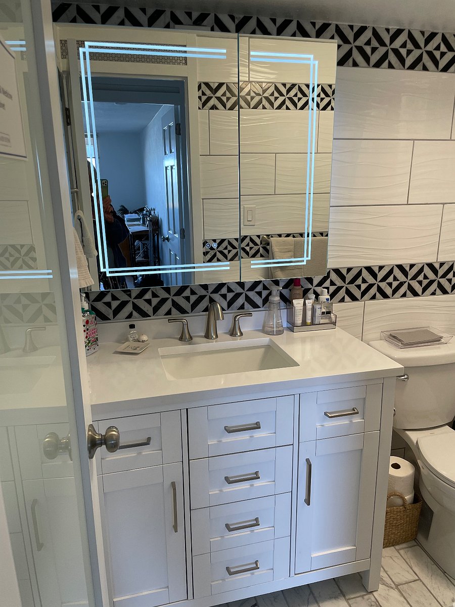 Furnished Finder property 776634_1 photo 5