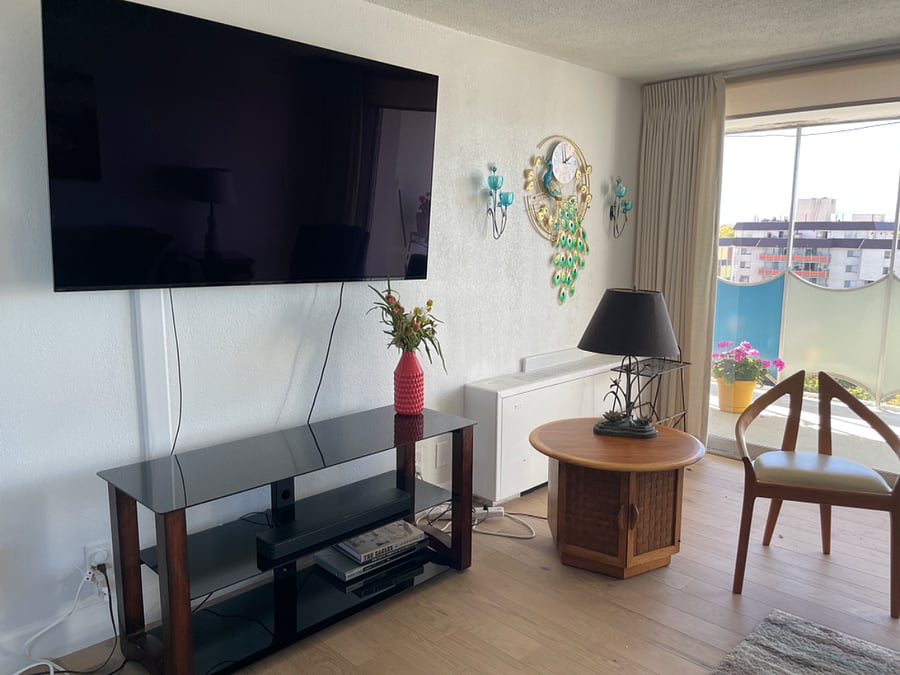 Furnished Finder property 776634_1 photo 7