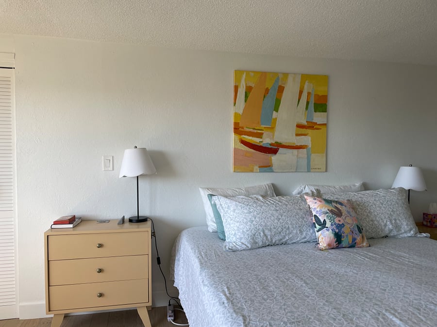 Furnished Finder property 776634_1 photo 8