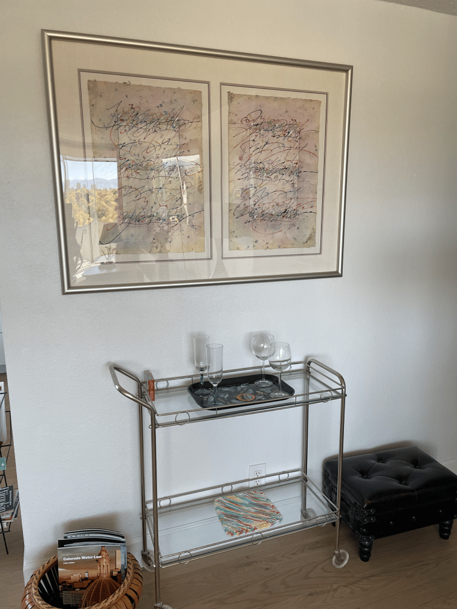 Furnished Finder property 776634_1 photo 9