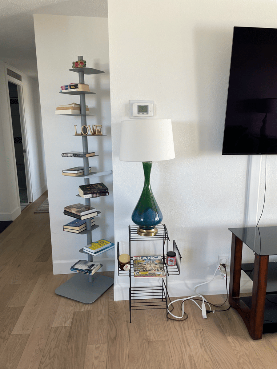 Furnished Finder property 776634_1 photo 10
