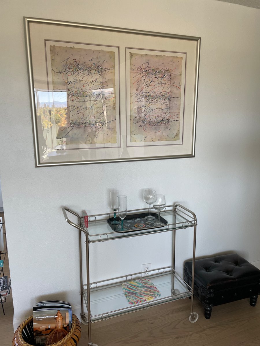 Furnished Finder property 776634_1 photo 11