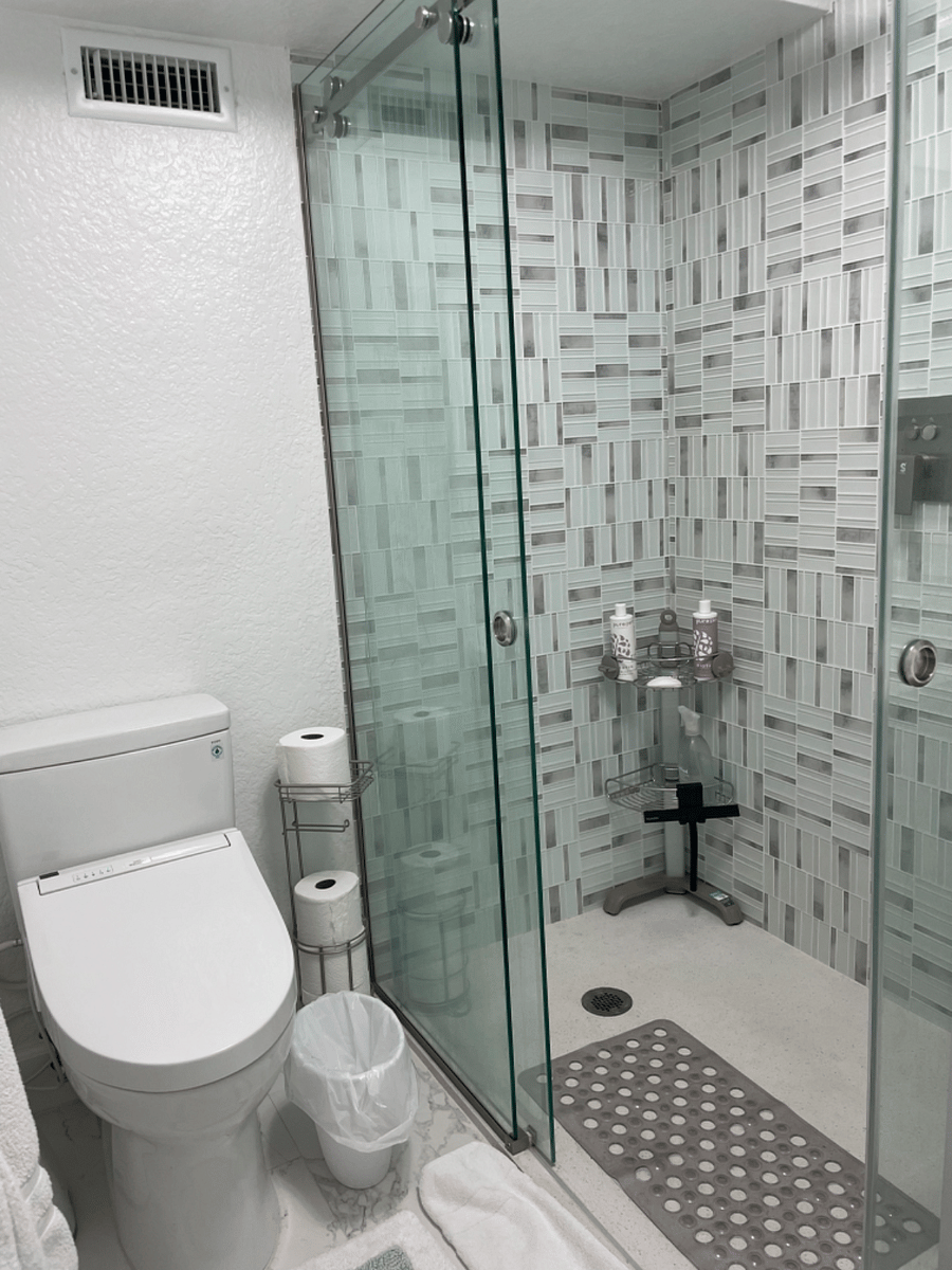 Furnished Finder property 776634_1 photo 12