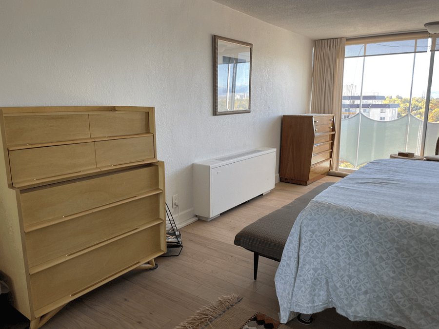 Furnished Finder property 776634_1 photo 13