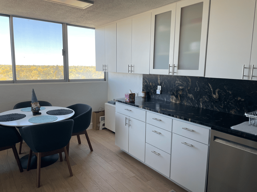 Furnished Finder property 776634_1 photo 14
