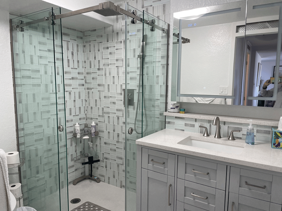 Furnished Finder property 776634_1 photo 15