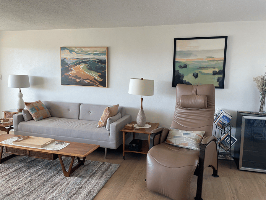 Furnished Finder property 776634_1 photo 16