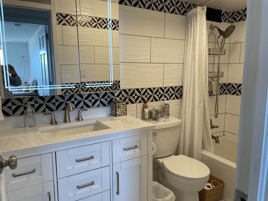 Furnished Finder property 776634_1 photo 17
