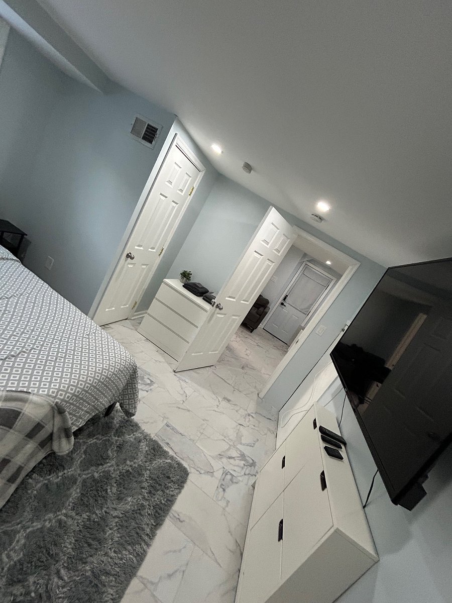 Furnished Finder property 776636_1 photo 3