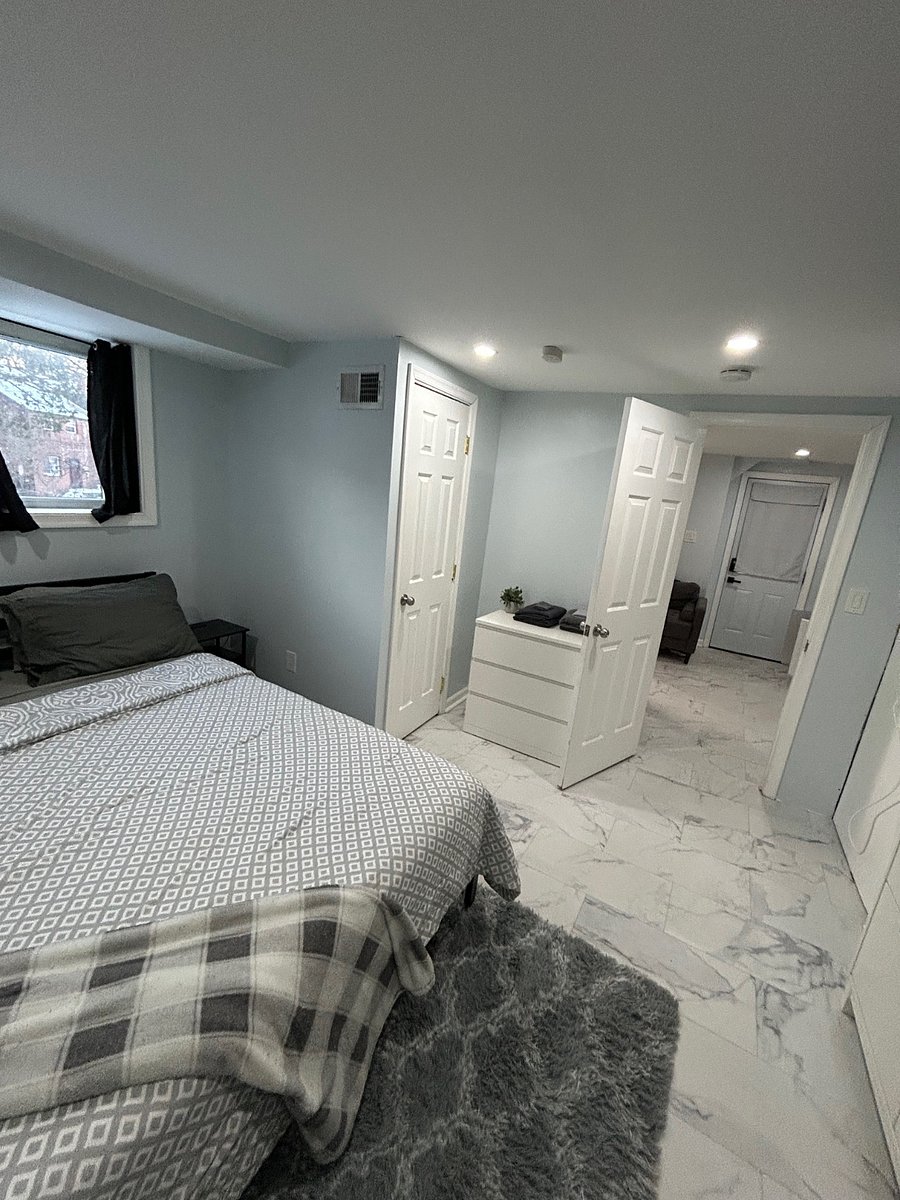 Furnished Finder property 776636_1 photo 6