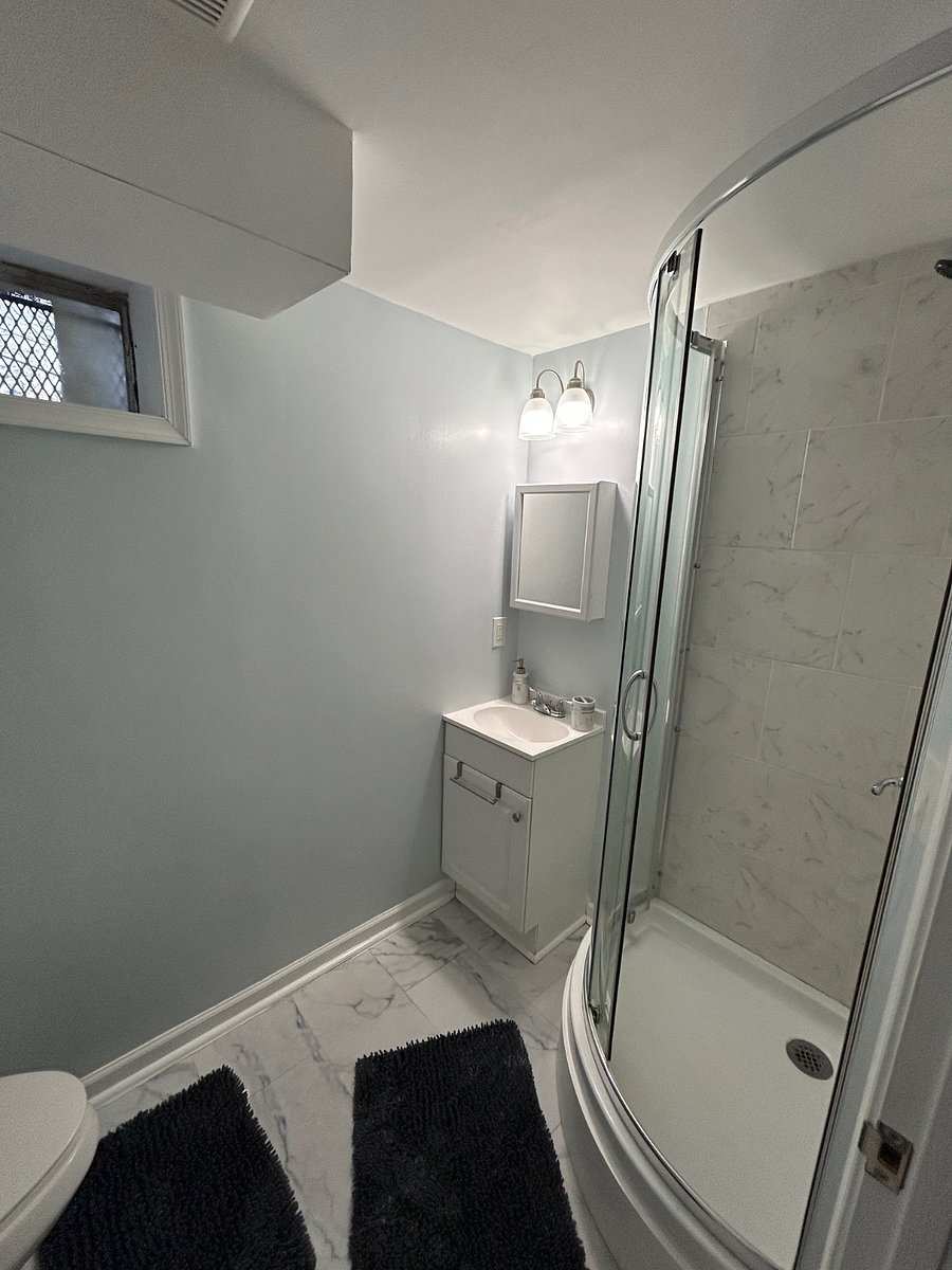 Furnished Finder property 776636_1 photo 7