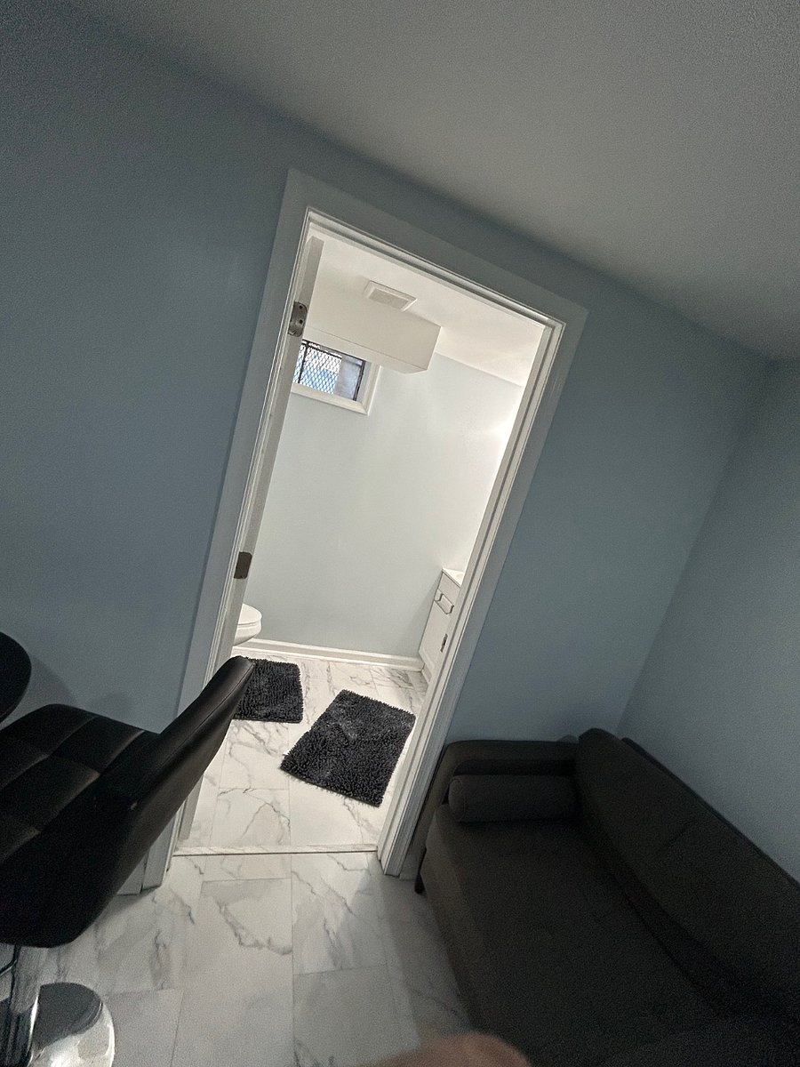 Furnished Finder property 776636_1 photo 8
