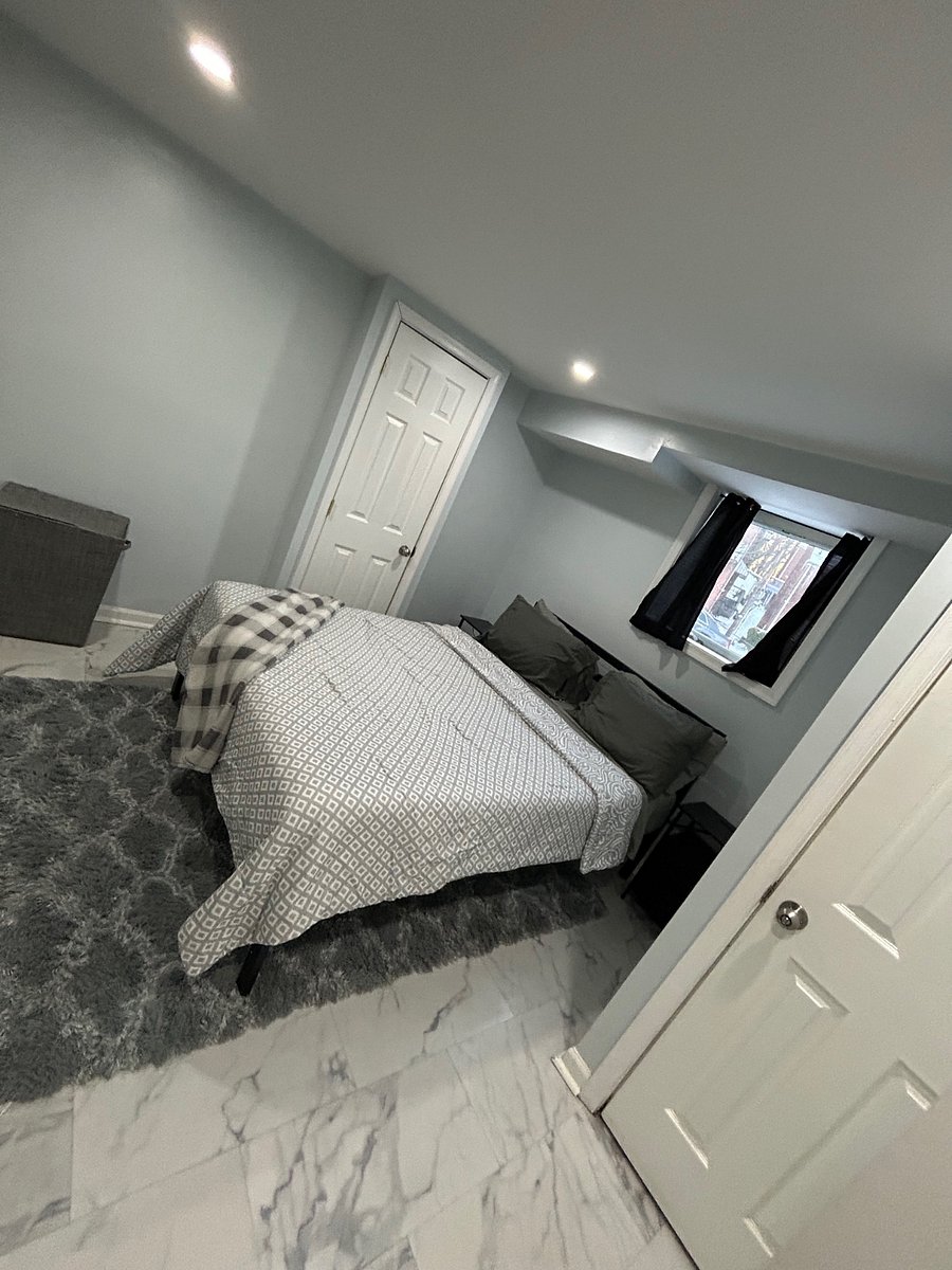 Furnished Finder property 776636_1 photo 4