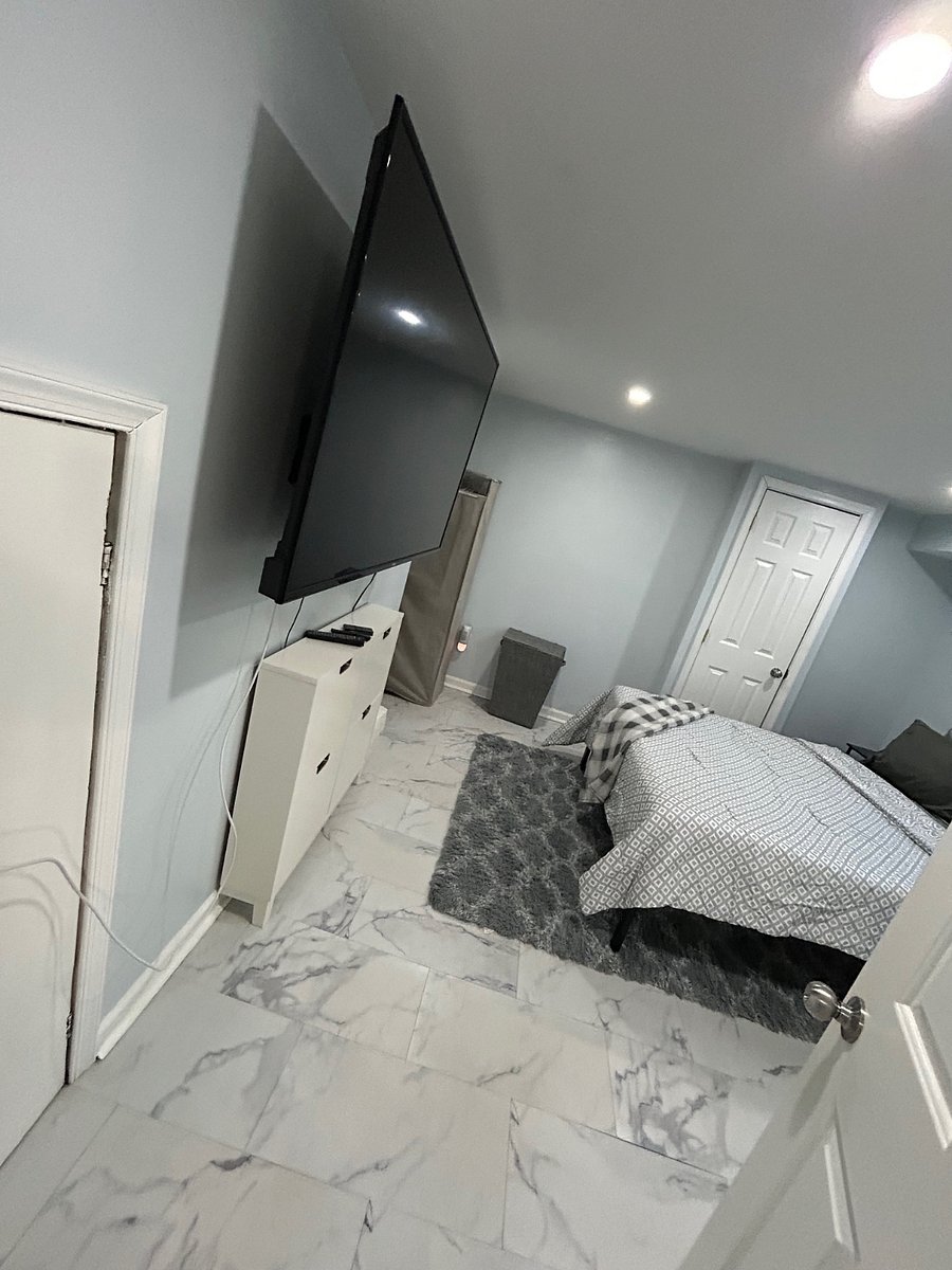 Furnished Finder property 776636_1 photo 5