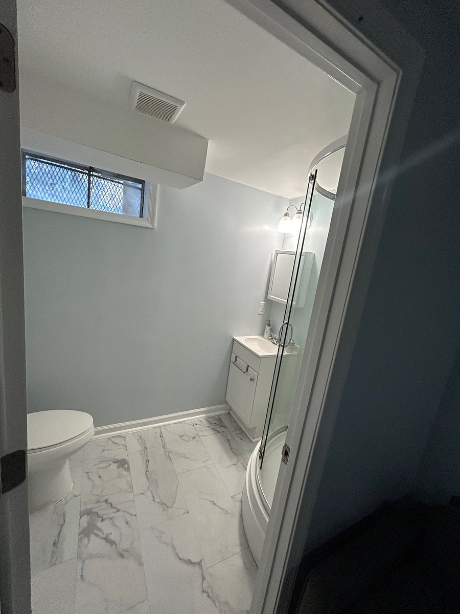 Furnished Finder property 776636_1 photo 9