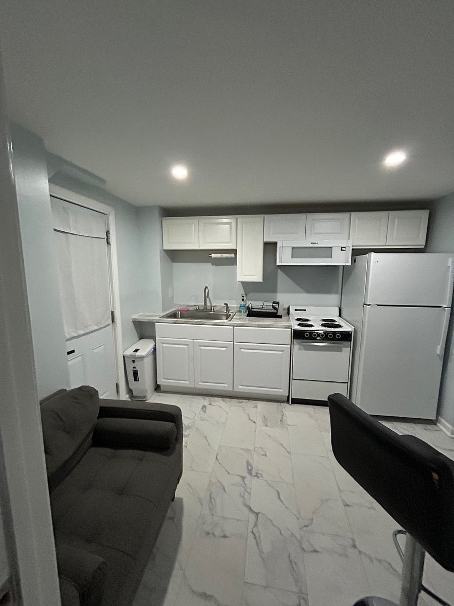 Furnished Finder property 776636_1 photo 10