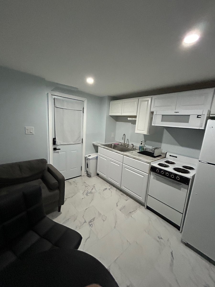 Furnished Finder property 776636_1 photo 12