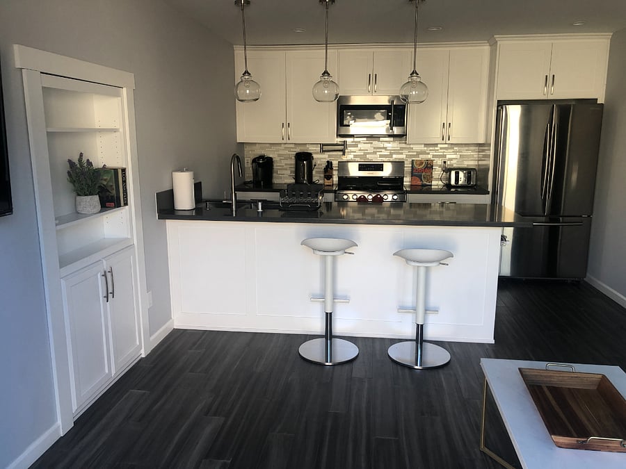Furnished Finder property 776639_1 photo 4