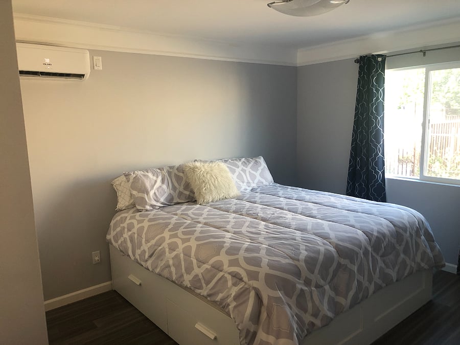Furnished Finder property 776639_1 photo 5