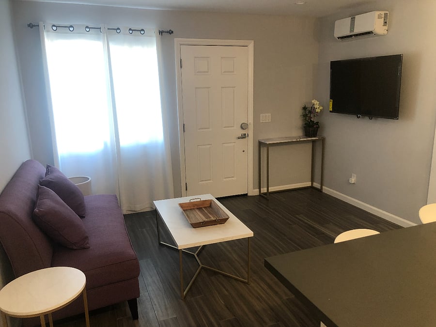 Furnished Finder property 776639_1 photo 3