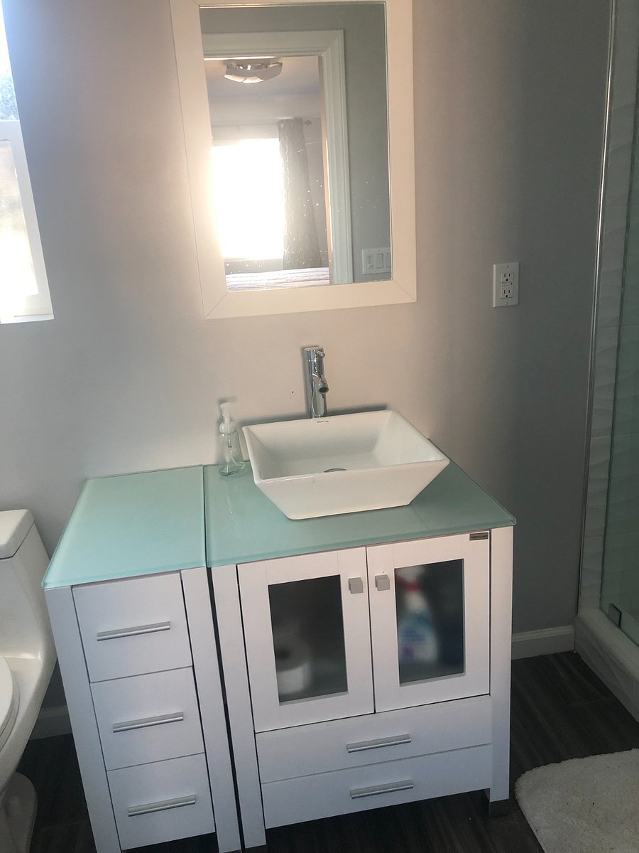 Furnished Finder property 776639_1 photo 6