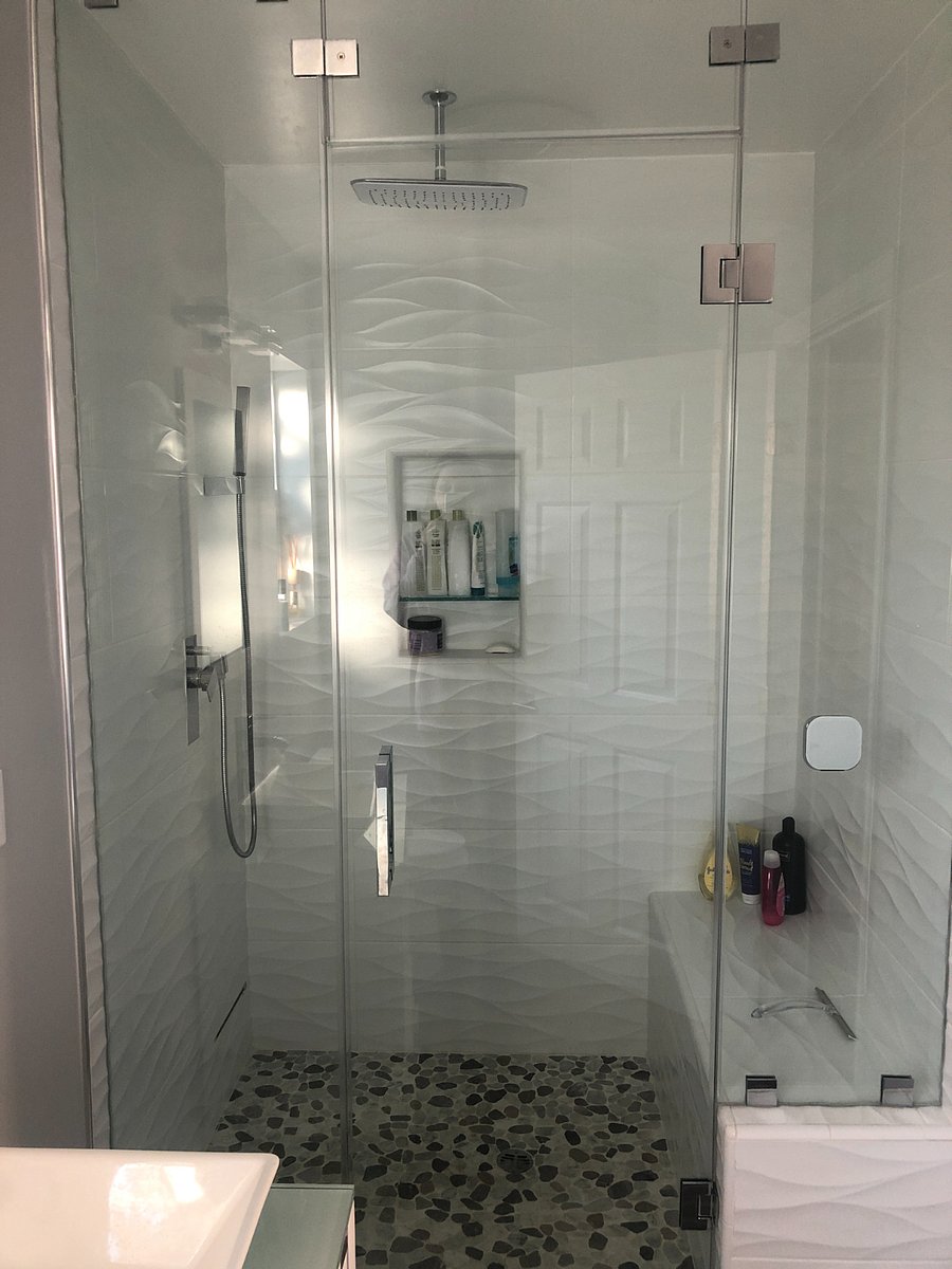 Furnished Finder property 776639_1 photo 7