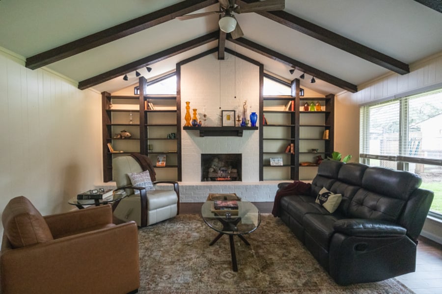 Furnished Finder property 776641_1 photo 10