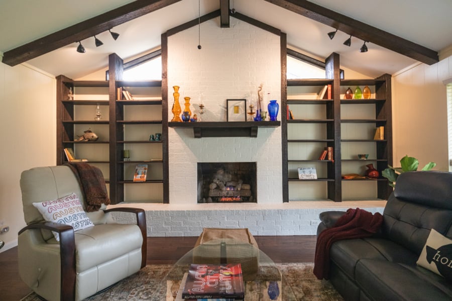 Furnished Finder property 776641_1 photo 15