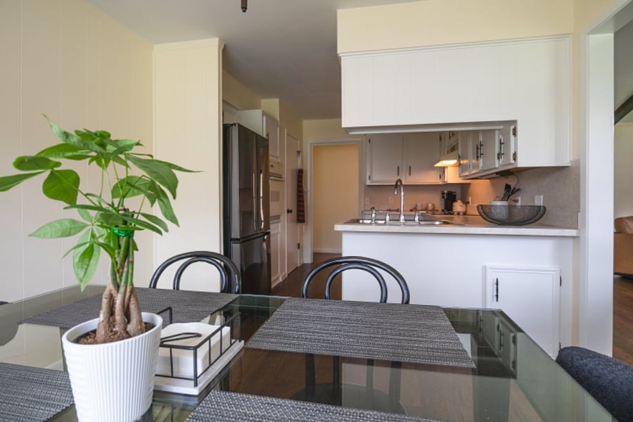 Furnished Finder property 776641_1 photo 21