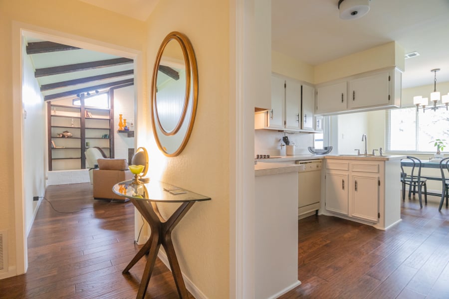 Furnished Finder property 776641_1 photo 26