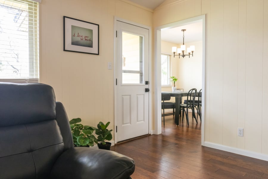 Furnished Finder property 776641_1 photo 18