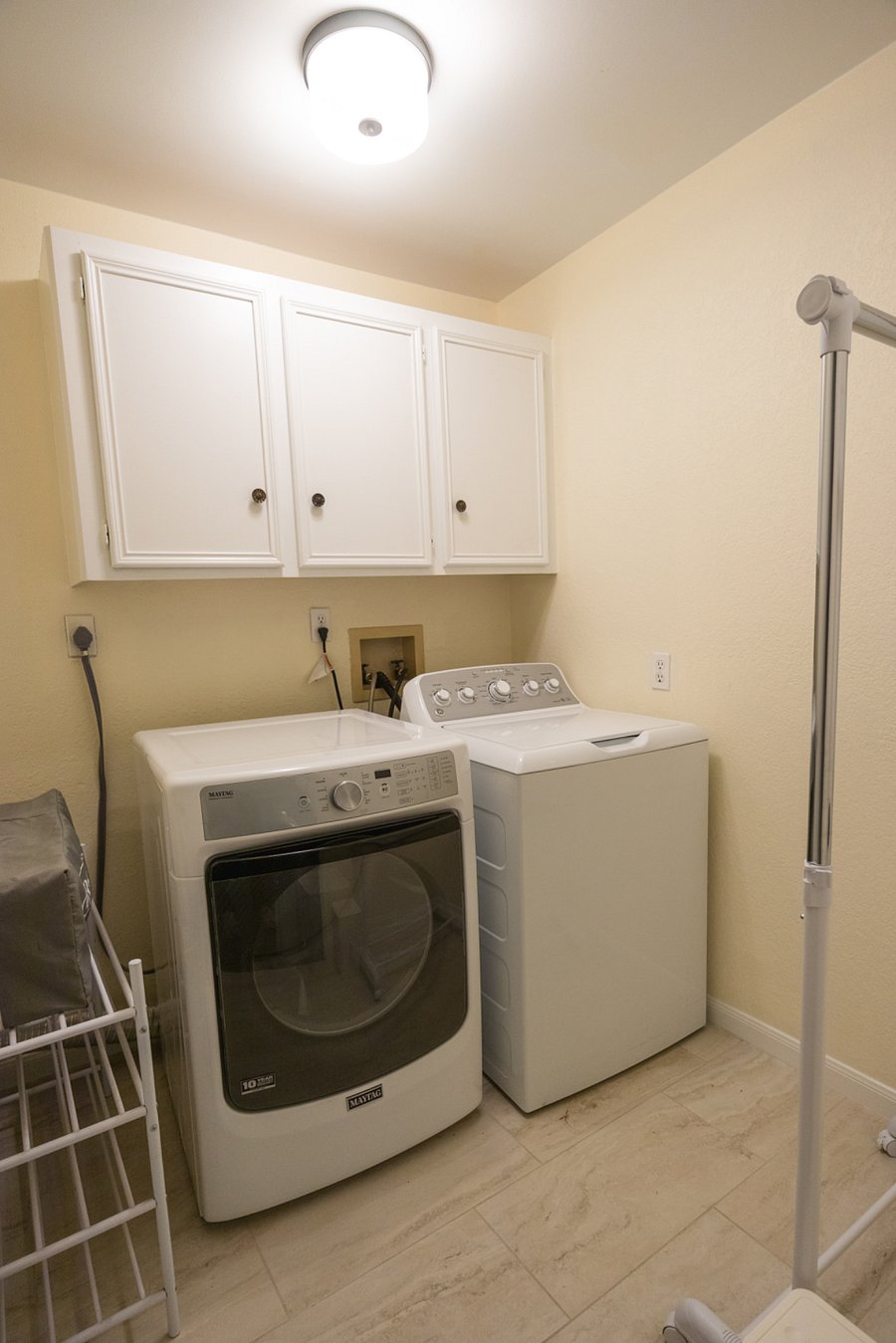 Furnished Finder property 776641_1 photo 48