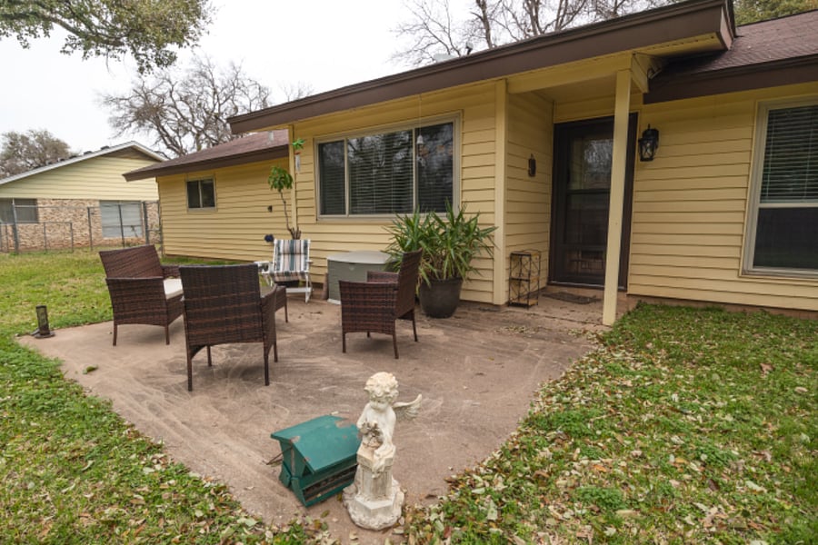 Furnished Finder property 776641_1 photo 50