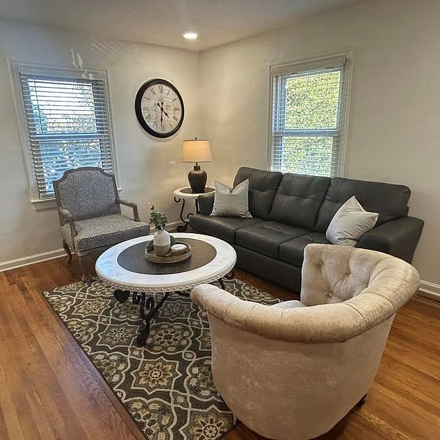 Furnished Finder property 776645_1 photo 3
