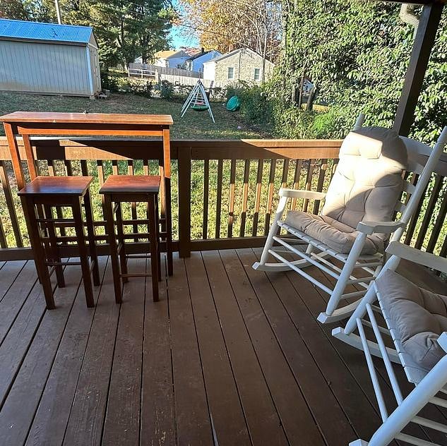 Furnished Finder property 776645_1 photo 5