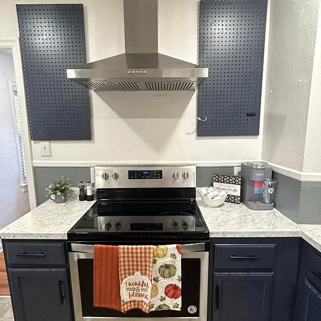 Furnished Finder property 776645_1 photo 6