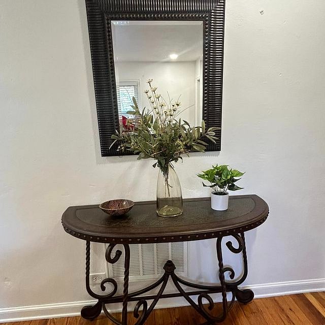 Furnished Finder property 776645_1 photo 7