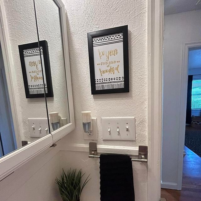 Furnished Finder property 776645_1 photo 11