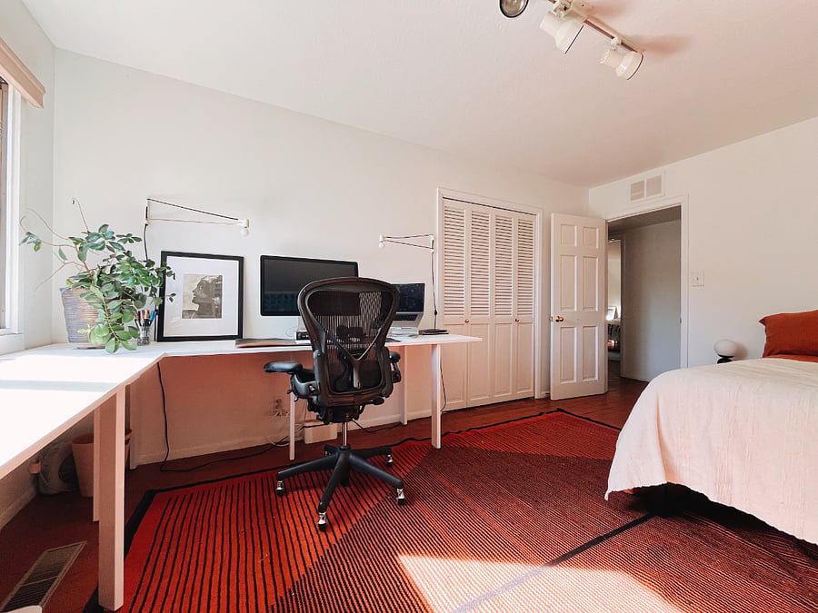 Furnished Finder property 776653_1 photo 25