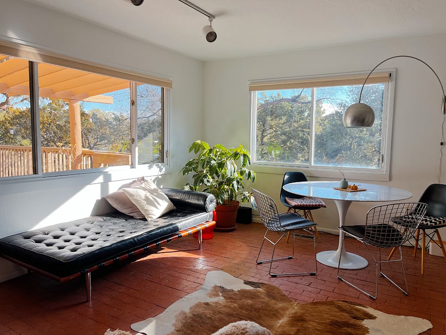 Furnished Finder property 776653_1 photo 11