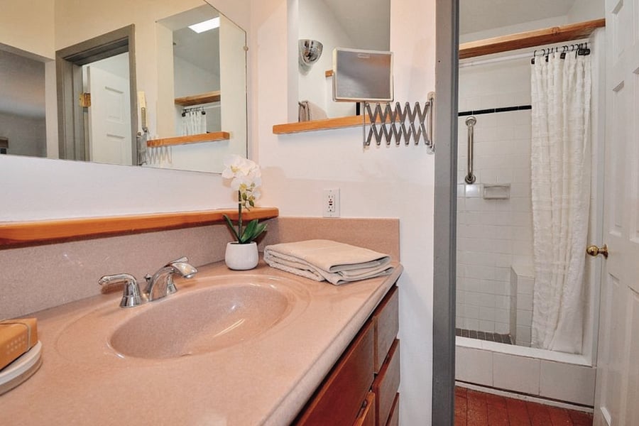 Furnished Finder property 776653_1 photo 23