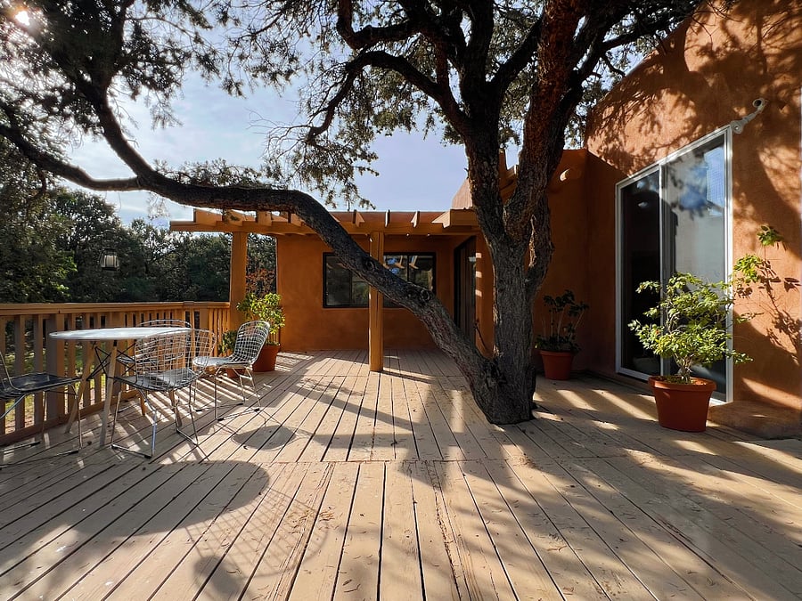Furnished Finder property 776653_1 photo 8