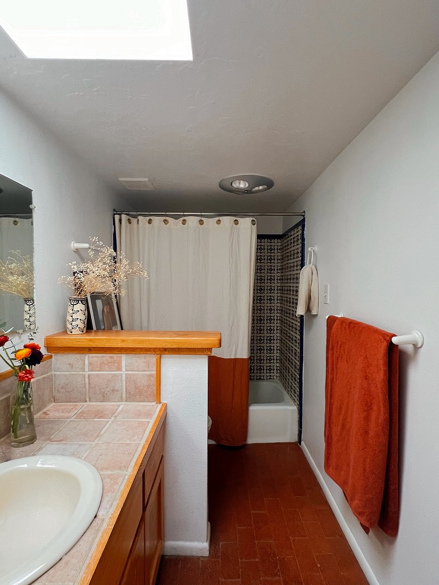 Furnished Finder property 776653_1 photo 21