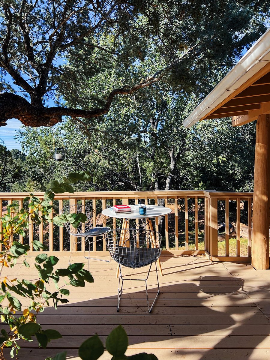 Furnished Finder property 776653_1 photo 7