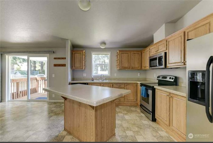 Furnished Finder property 776655_1 photo 5