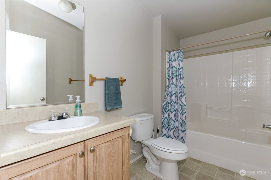 Furnished Finder property 776655_1 photo 4