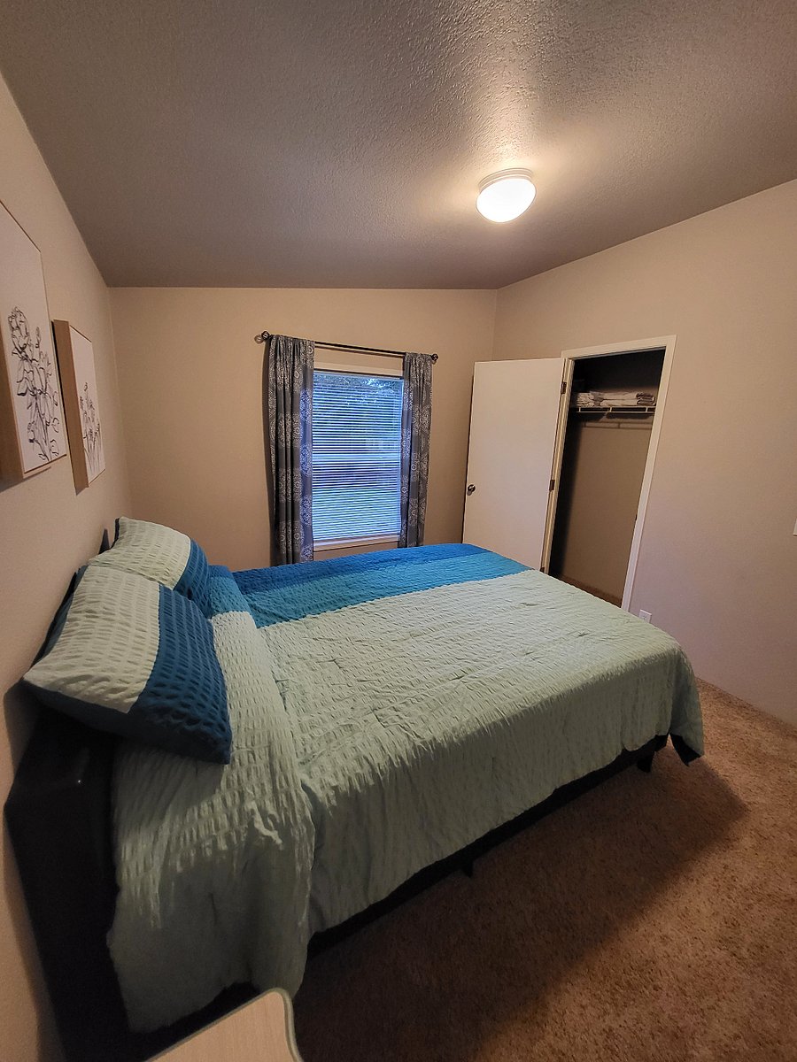 Furnished Finder property 776655_1 photo 3